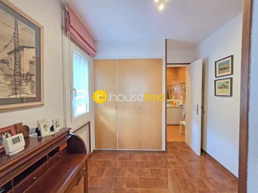 House for sale in Cabrils, imagen 59