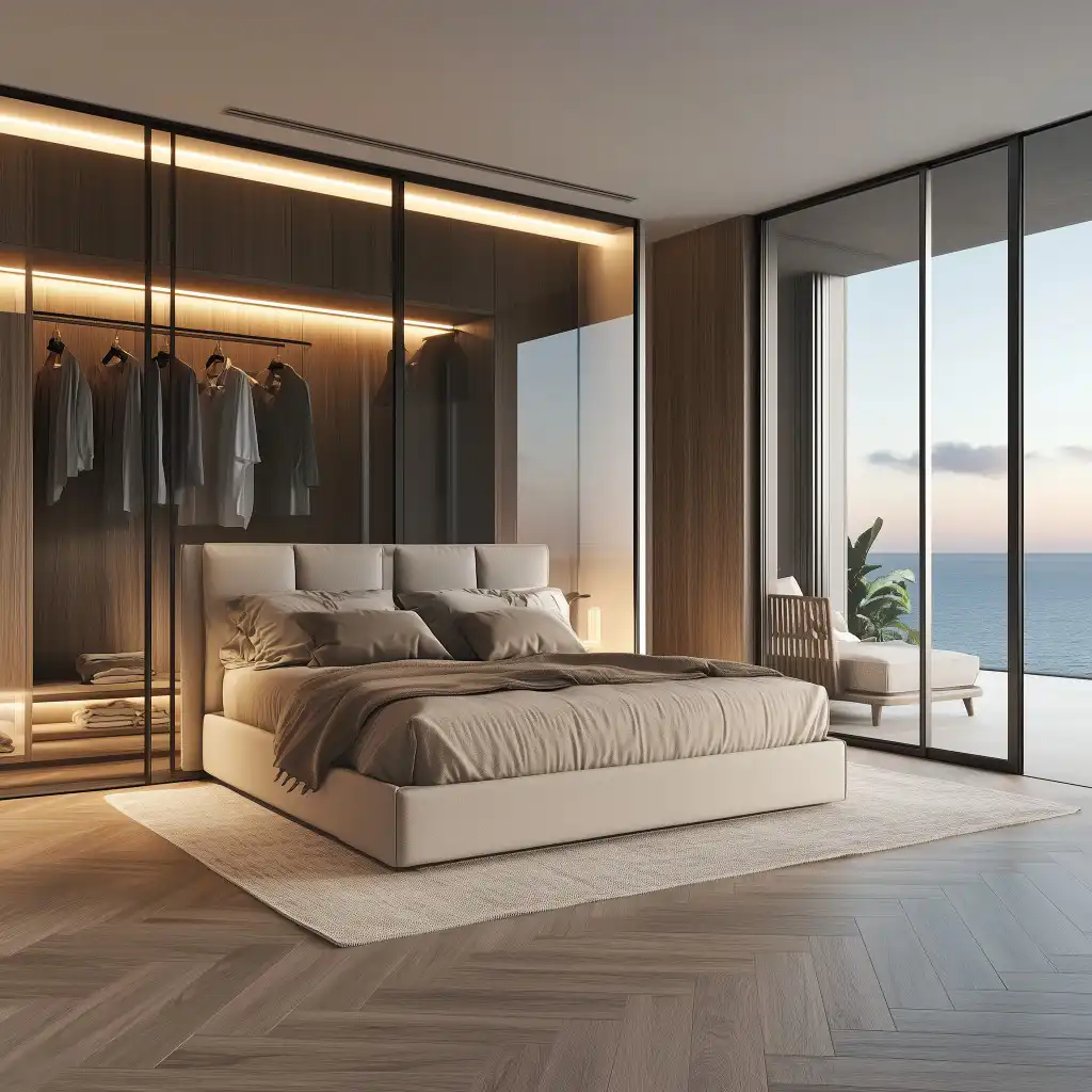 Apartment mit Pool zum Verkauf in Estepona Pueblo, imagen 9