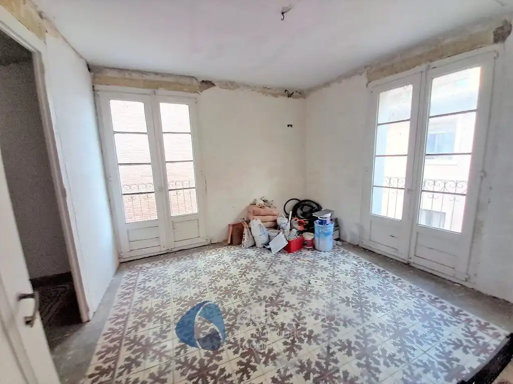 Einzigartige Immobilien zum Verkauf in San Agustin, imagen 60