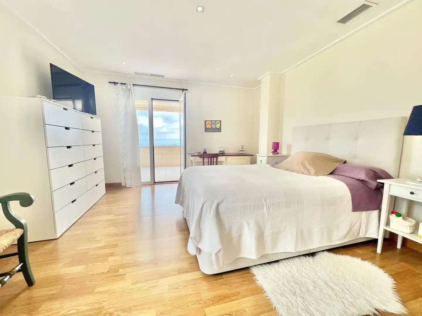 Maison rustique avec piscine à vendre à Tibi, imagen 13