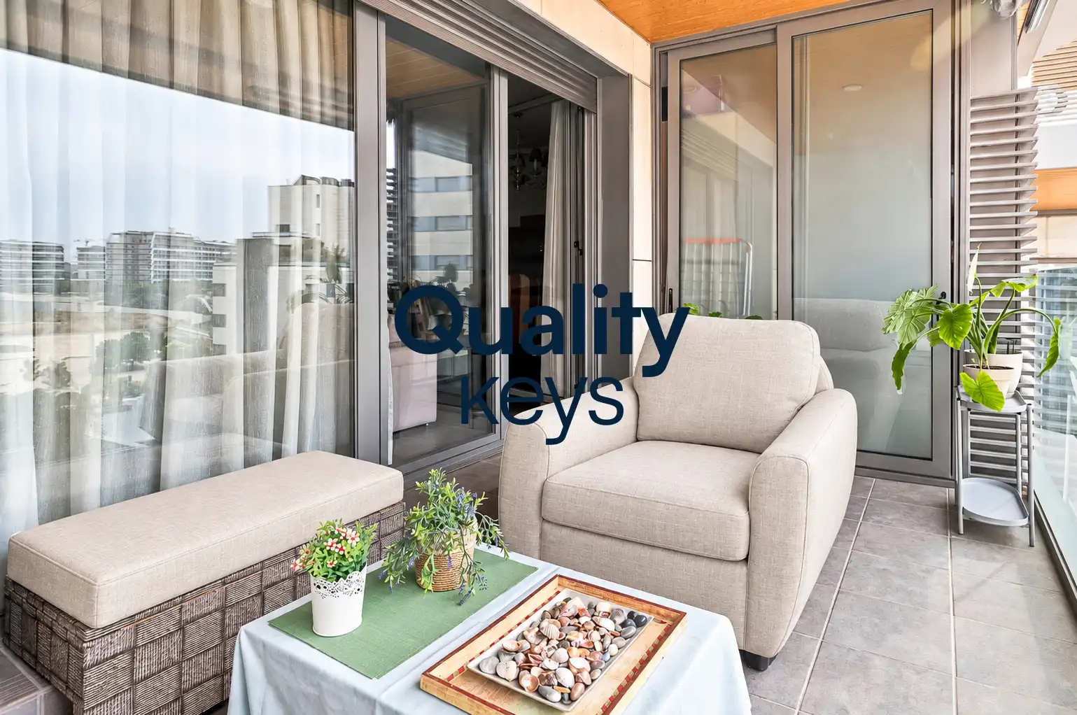 Appartement avec terrasse à vendre à Calle de María de las Mercedes de Borbón, imagen 14