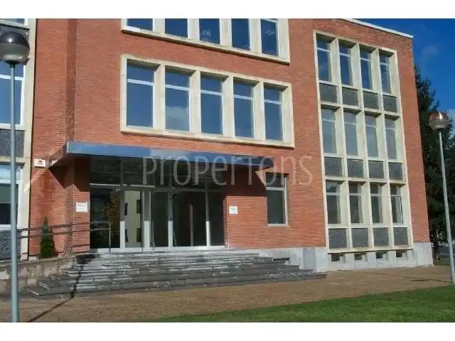 Office space to rent in Llodio, imagen 6
