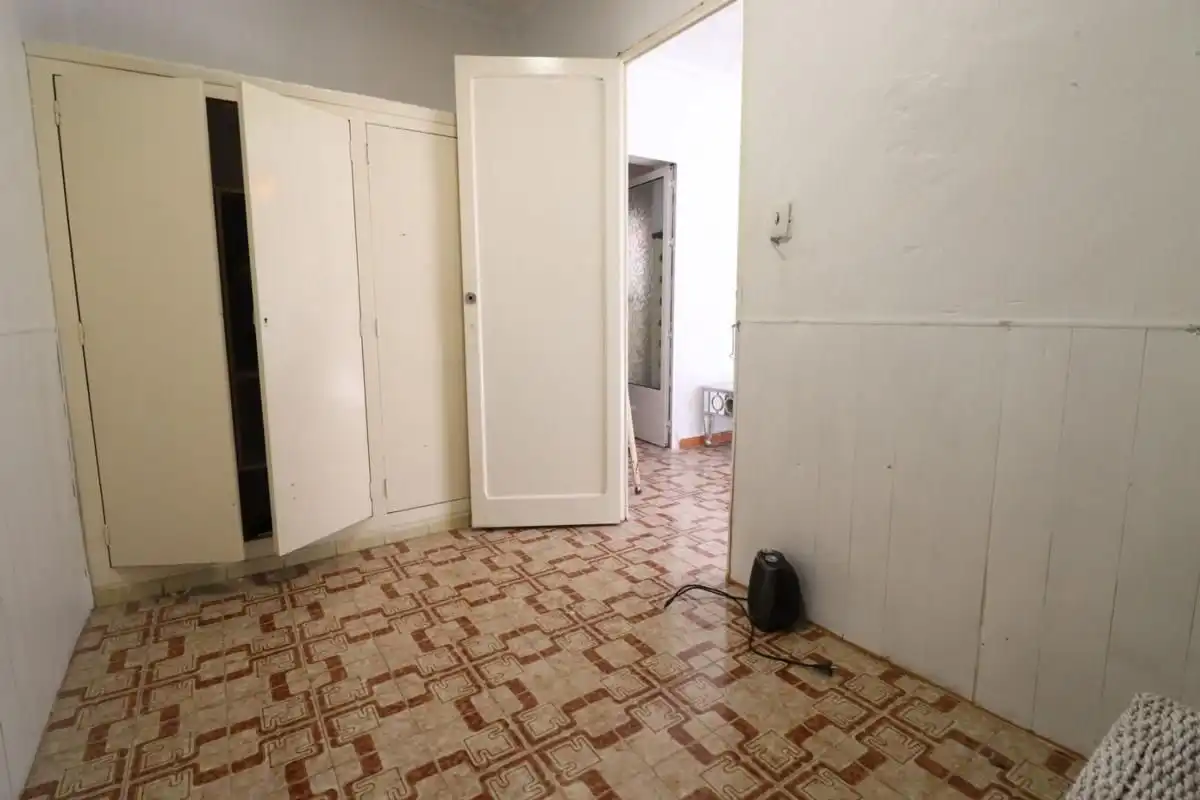Casa en venda a Benijófar, imagen 18