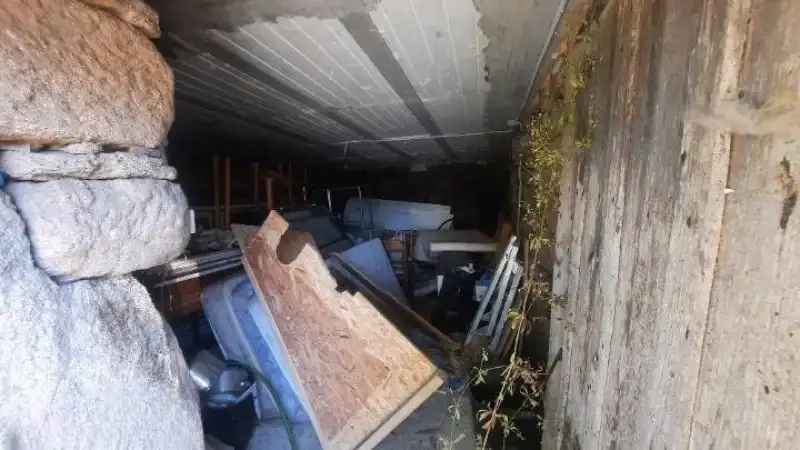 Habitatge amb jardí en venda a Covelo, imagen 15
