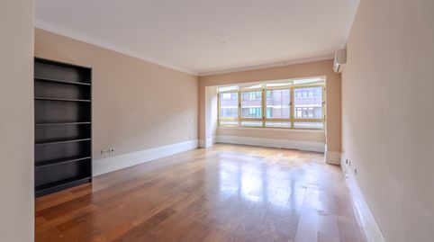Foto 2 de Piso en venta en Avenida Rafael Cabrera, Triana, Las Palmas de Gran Canaria