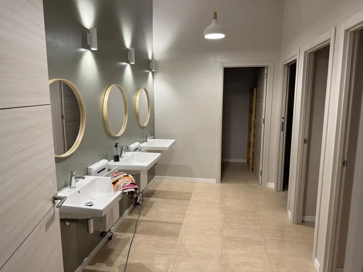 Local comercial en venta en El Tancat - Mas d'en Gual, imagen 8