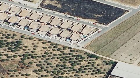 Venta de Casa en Carrión de los Céspedes
