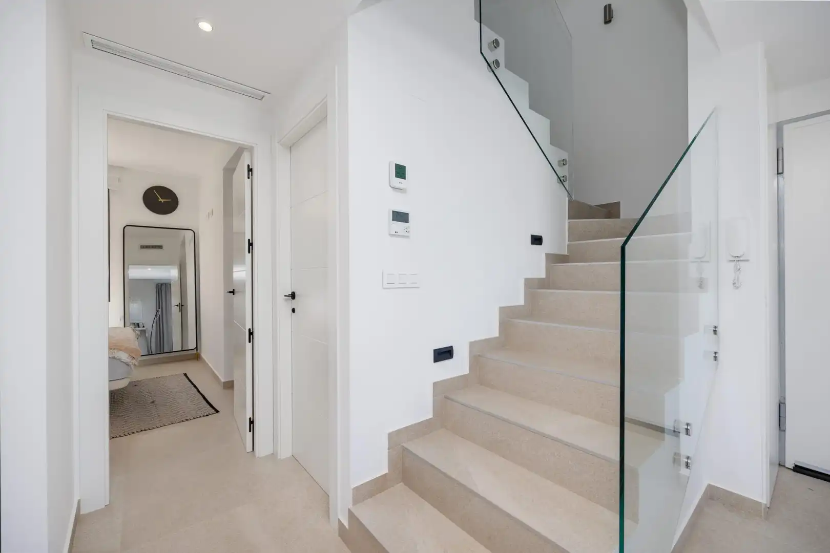 Villa à vendre à El Raso, imagen 18