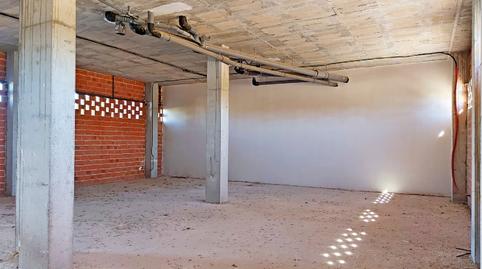 Photo 3 of Premises for sale in Centro, Alicante