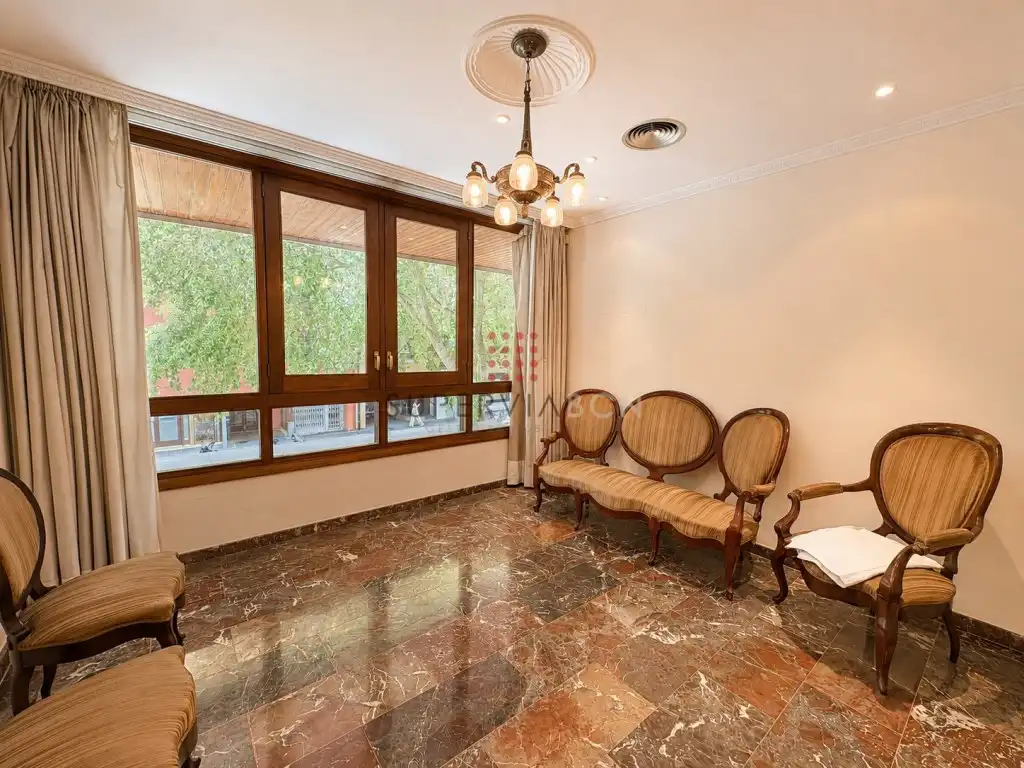 Wohnung mit Aufzug zum Verkauf in Eixample, imagen 7