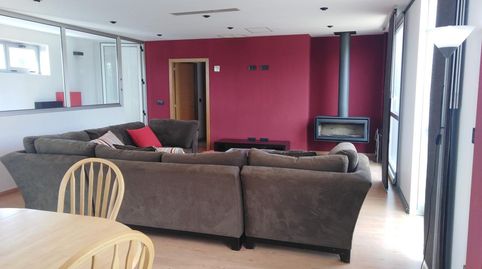 Photo 3 of Houses for sale in Aldea Quintáns, Área de Ames, Ames