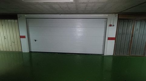 Photo 4 of Garage for rent in Calle Calle Folia, General Dávila, Santander