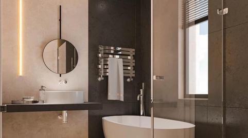 Foto 4 de Apartamento en venta en Equilibrio, Costa Galera, Calle Torre la Sal, Buenas Noches, Málaga