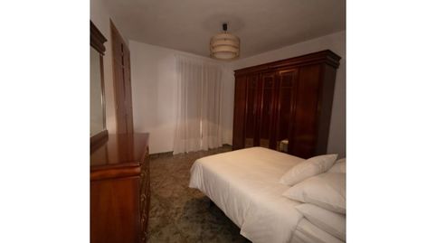 Foto 2 von Haus oder Chalet zur Miete in Camino Malaga, Colmenar, Málaga