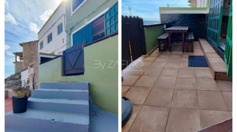 Photo 3 of House or chalet for sale in Caleta de Pescadores, El Escobonal - Pájara, Santa Cruz de Tenerife