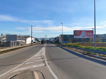 Industriegrundstück zum Verkauf in Barri dels Escriptors