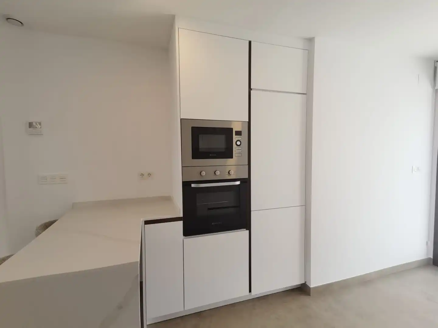Apartment with pool for sale in Los Balcones - Los Altos, imagen 22