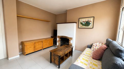 Foto 3 de Piso en venta en Torelló, Barcelona