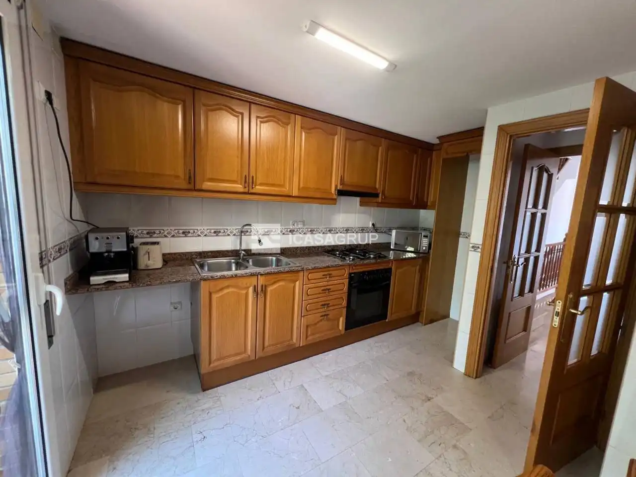 Casa pareada en venta en Ca n'Oriol, imagen 9