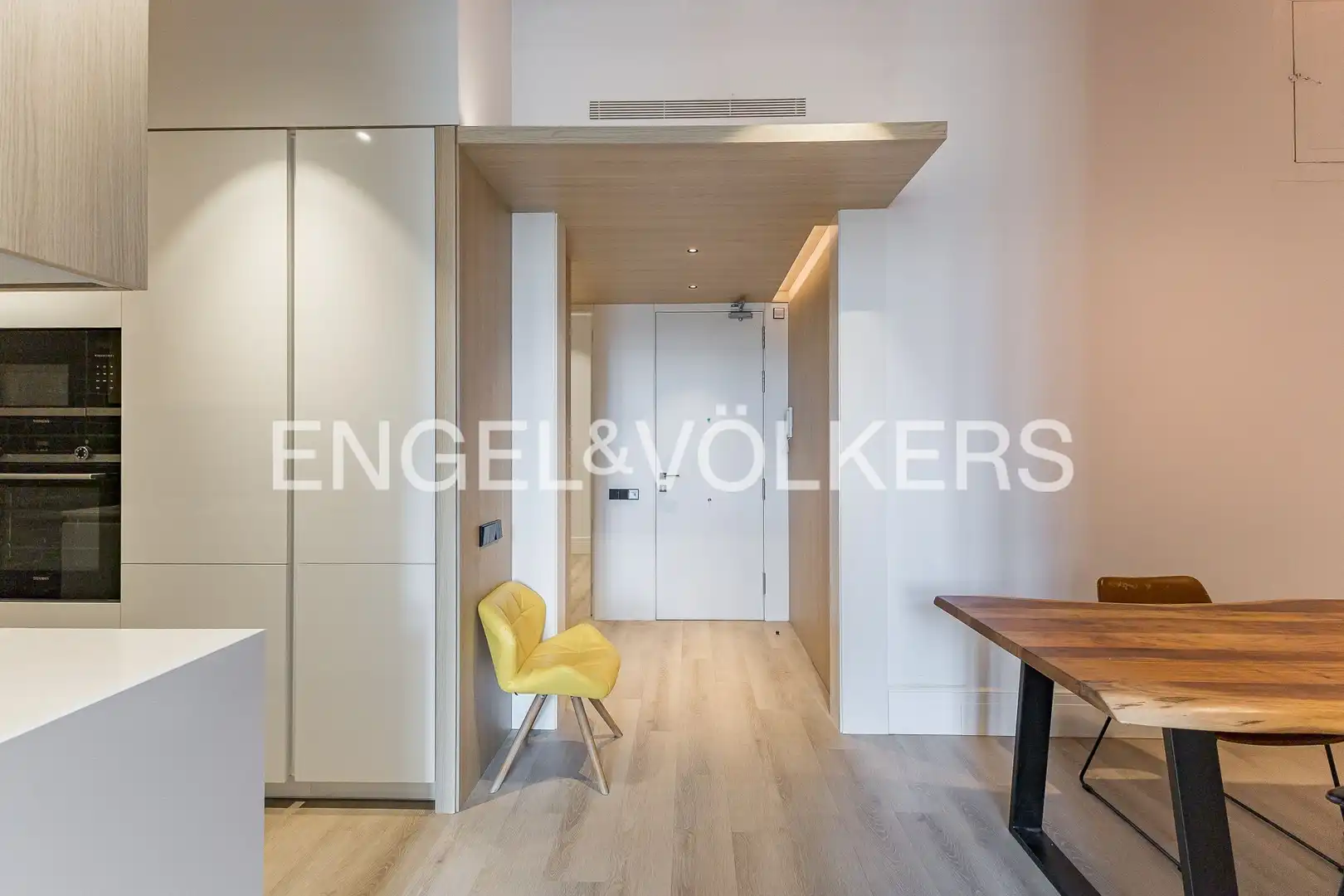 Wohnung mit Terrasse zum Verkauf in Eixample, imagen 15