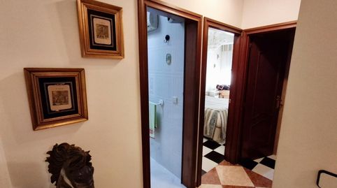 Foto 5 de Pis en venda a San Pedro de Alcántara pueblo, Marbella