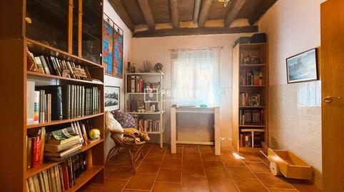 Photo 4 of House or chalet for sale in Añe, Segovia