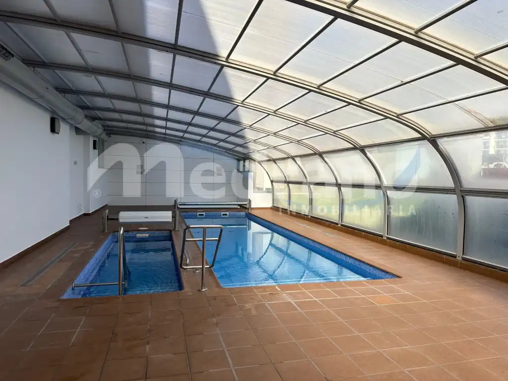 Pis amb piscina de lloguer a Avenida Mallorca, imagen 19