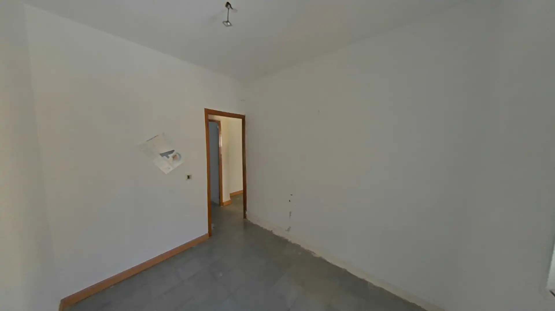 Piso en venta en Ontinyent