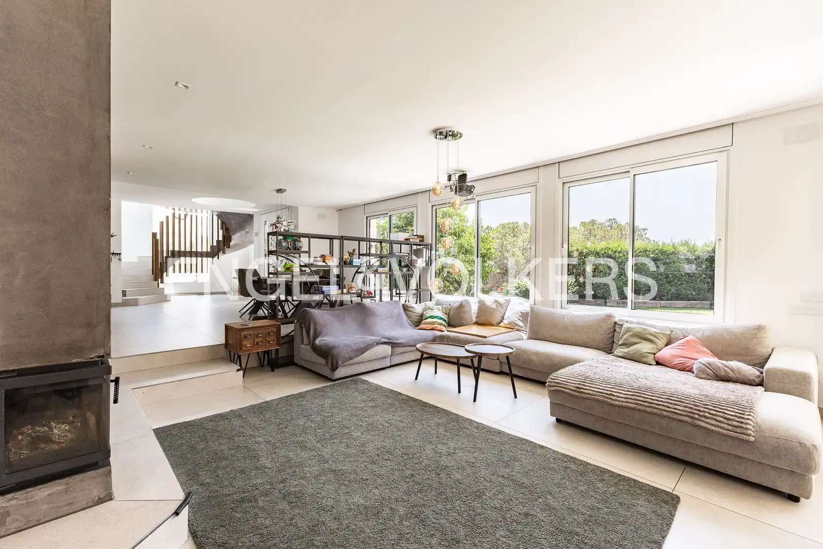Maison avec terrasse à vendre à Teià, imagen 13