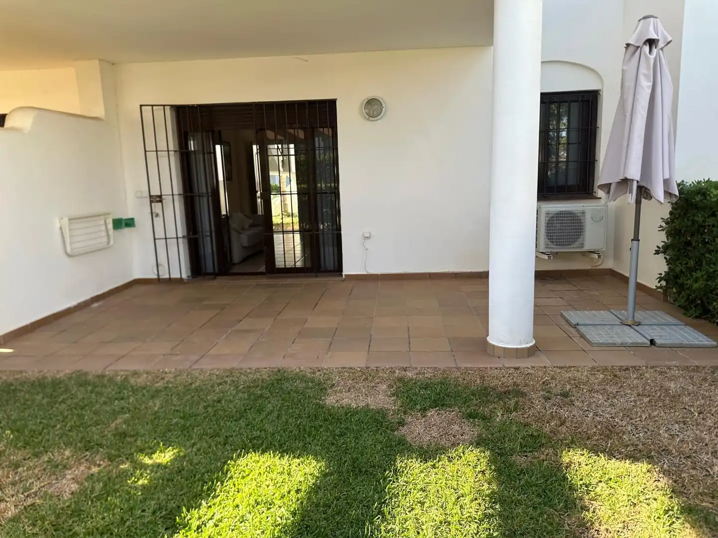 Appartement compact avec piscine à vendre à La Barrosa, imagen 5