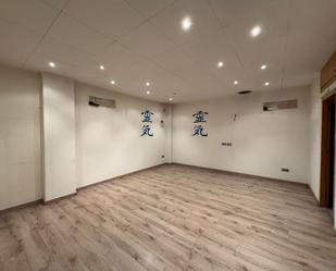 Premises to rent in Marianao, Sant Boi de Llobregat