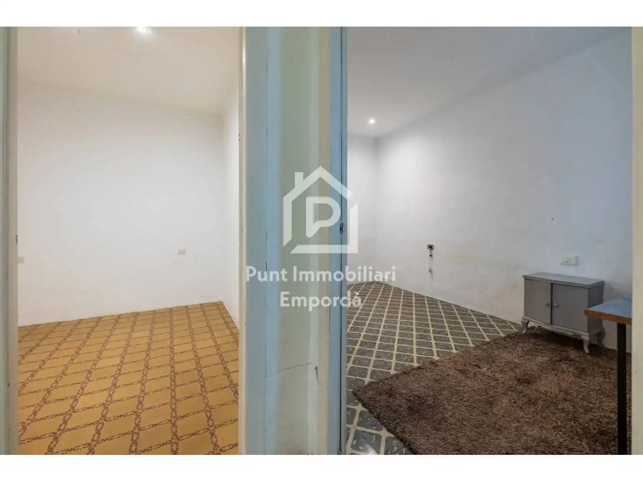Mixt residencial en venda a Calle Forn Nou, imagen 32