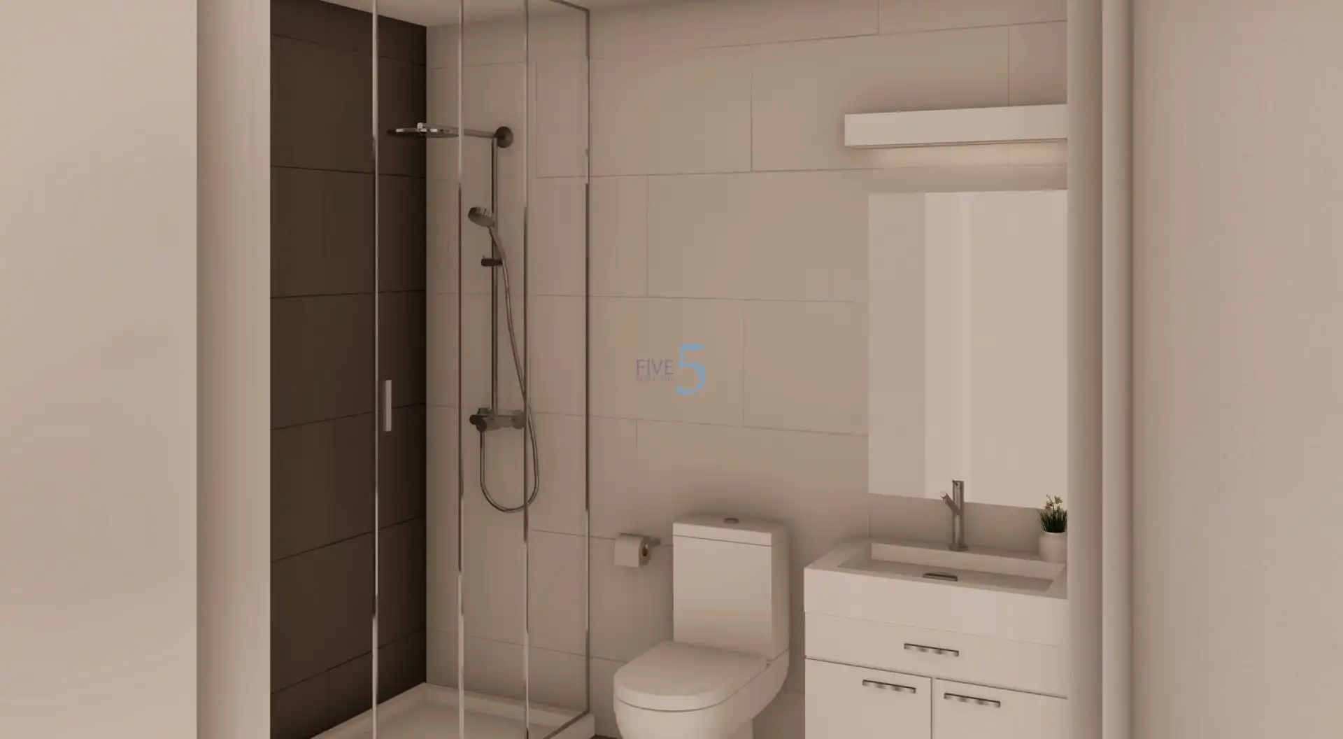 Appartamento con piscina in vendita a Calle, imagen 6