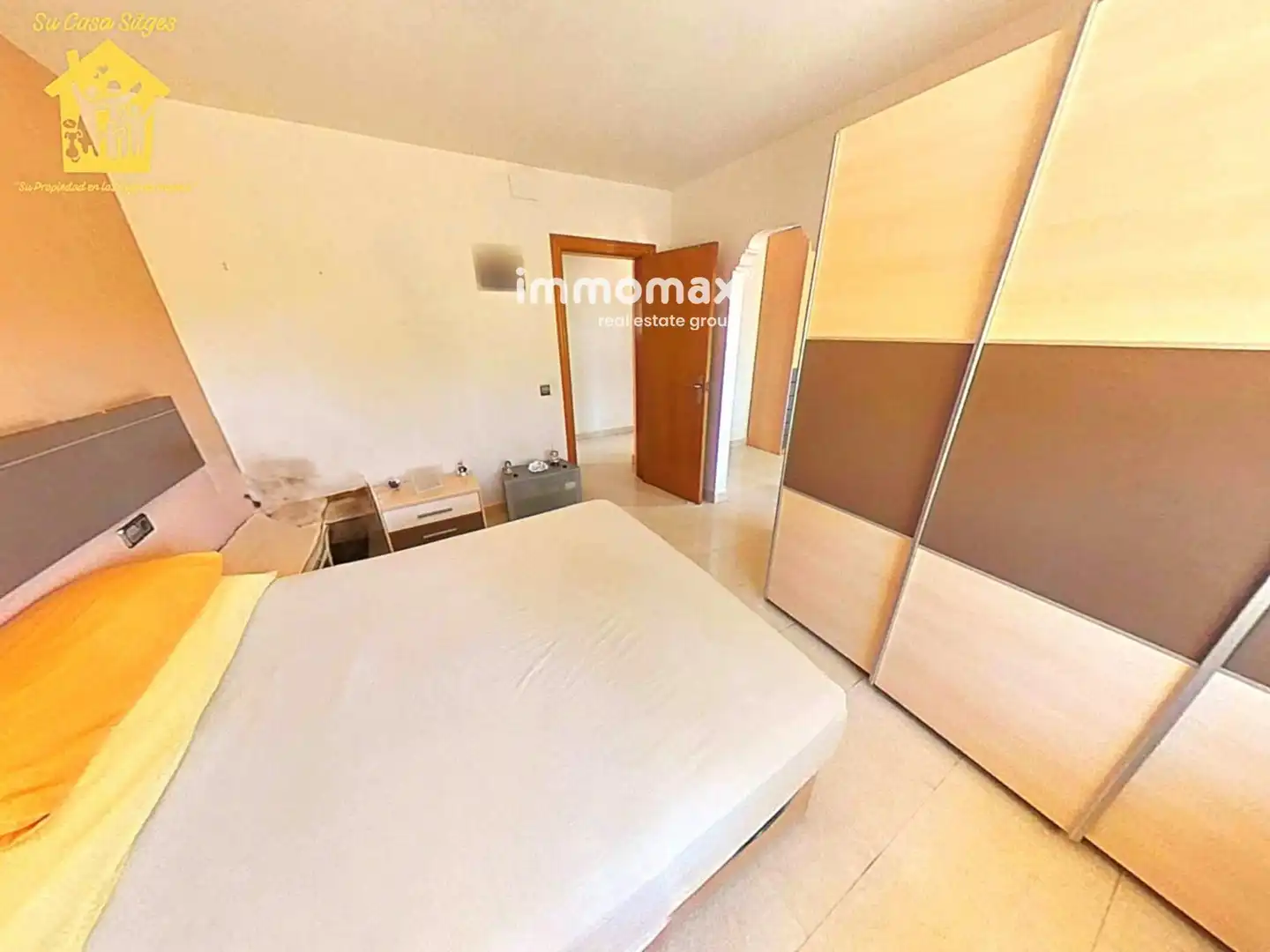 Villa avec terrasse à vendre à Llevantina - Montgavina - Quintmar, imagen 17