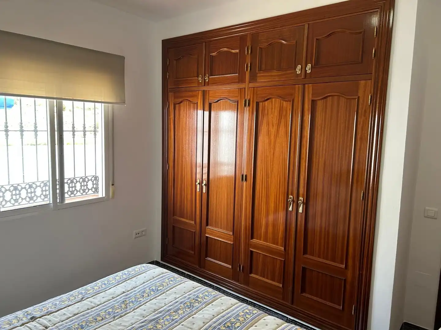 Haus mit Garten zum Verkauf in atalaya, imagen 7
