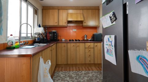 Foto 4 von Wohnung zum Verkauf in L'Hort de Senabre, Valencia Capital
