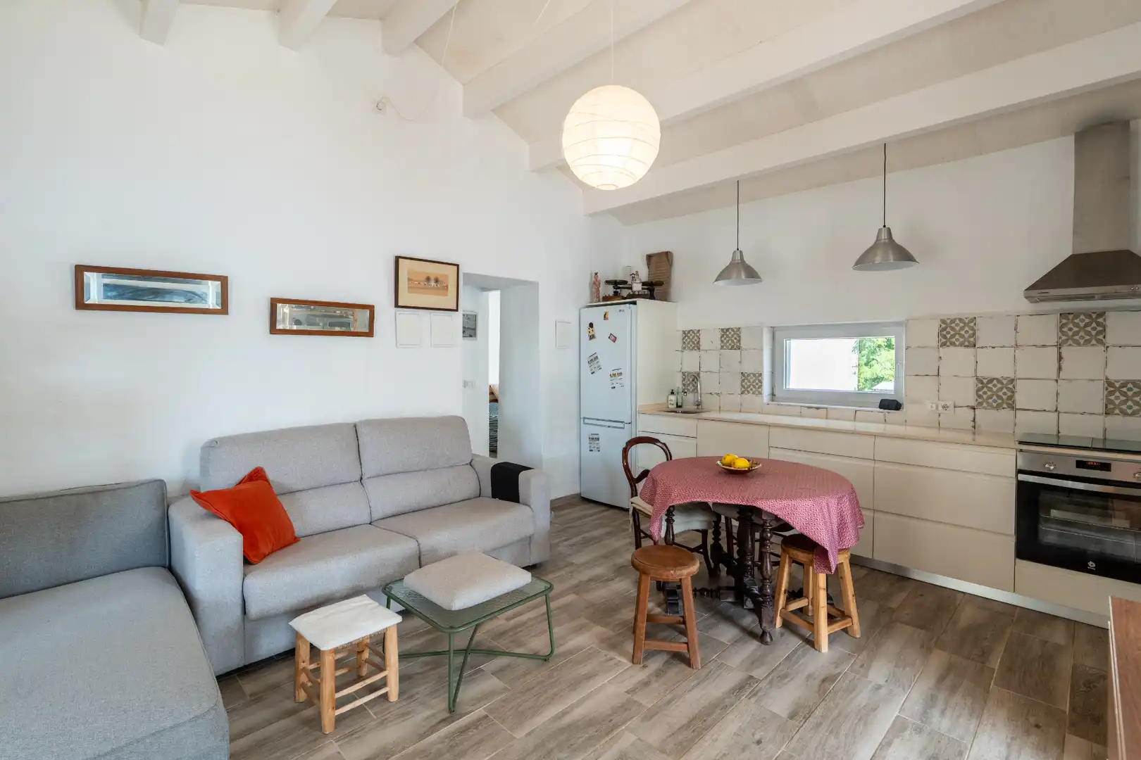 Casa o chalet en venta en Cala Llonga - Sa Mesquida