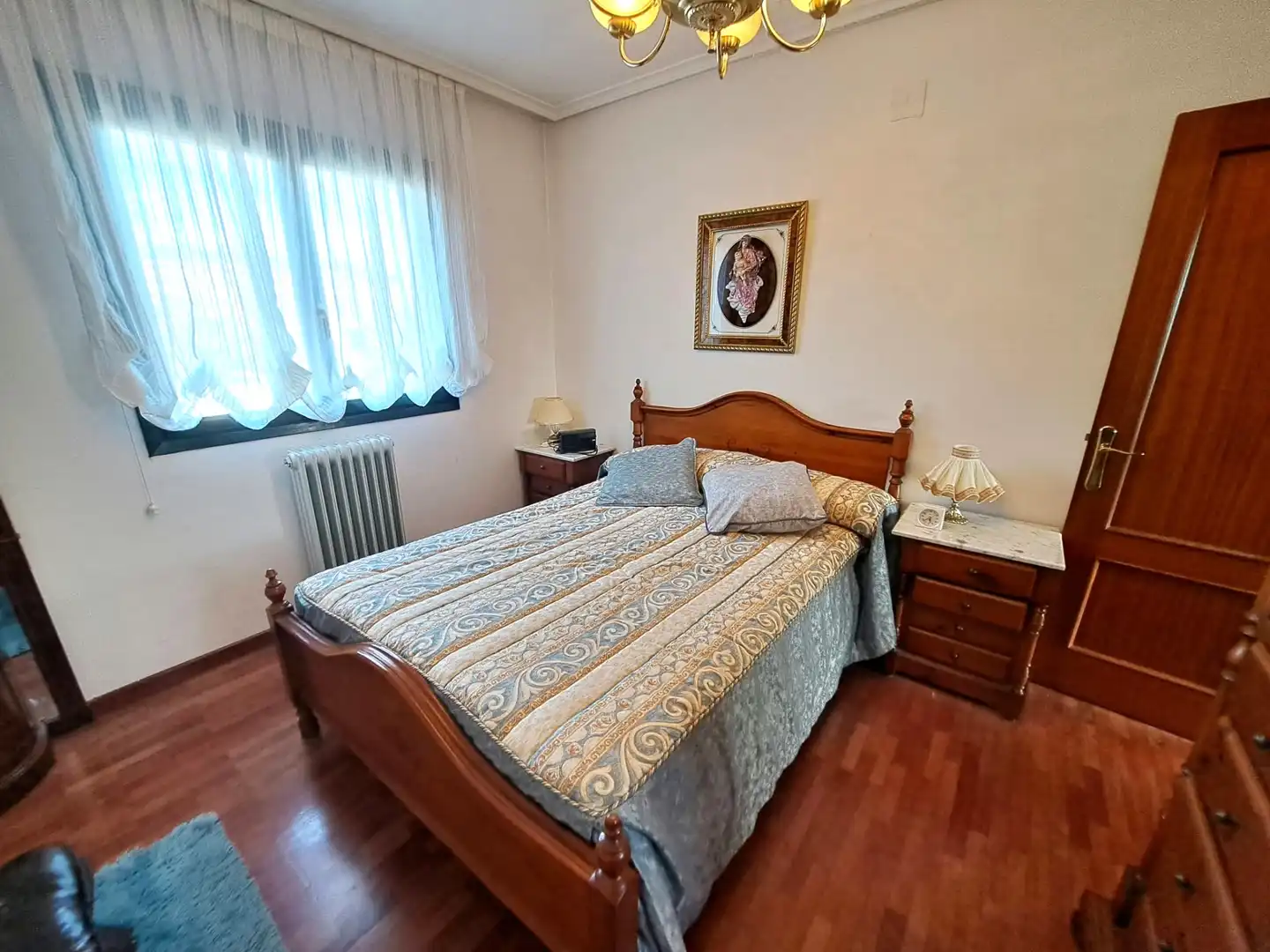 Terraced house with terrace for sale in Calle Antonio Machado, imagen 76