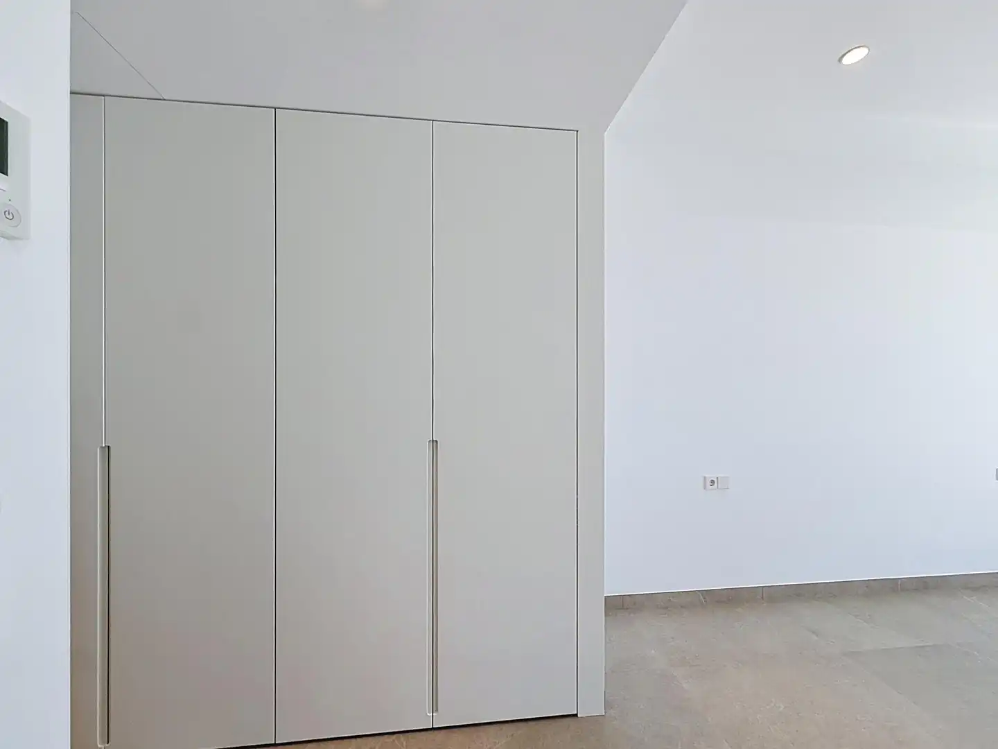 Chalet con piscina en venta en Cumbre del Sol, imagen 27