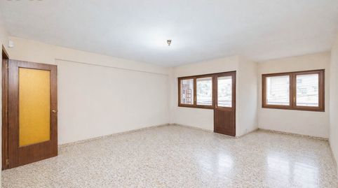 Foto 4 von Wohnung zum Verkauf in Centro, Valdemoro
