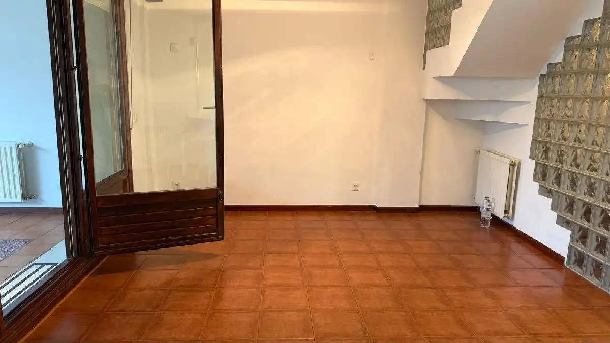 Casa o xalet en venda en Castro-Urdiales amb Calefacció, Jardí privat i Terrassa