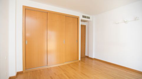 Foto 4 de Piso en venta en Adolf V. Humasque, 3, Sant Agustí, Palma de Mallorca
