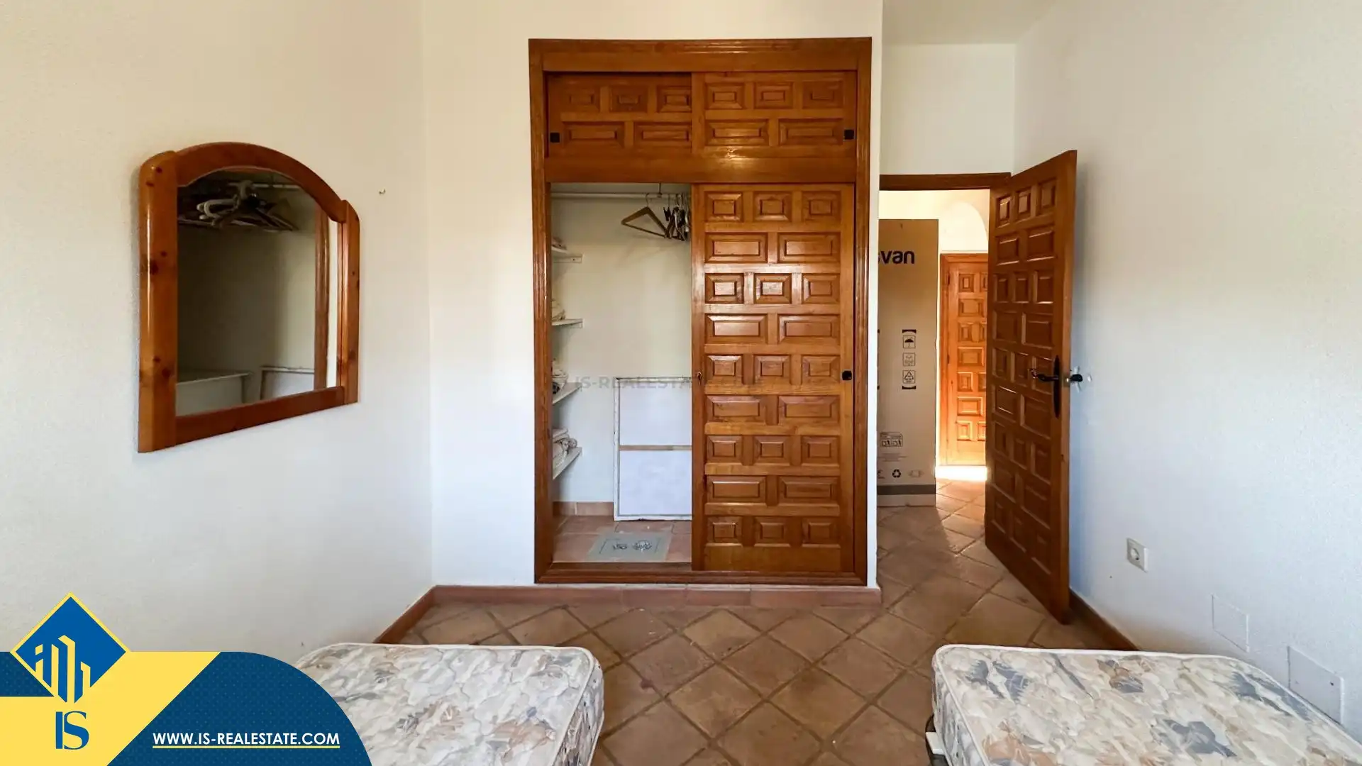 Villa mit Pool zum Verkauf in Orihuela Costa, imagen 31