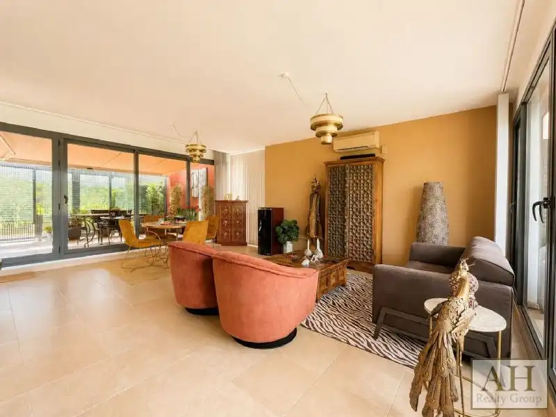 Casa in vendita a Altea la Vella, imagen 10