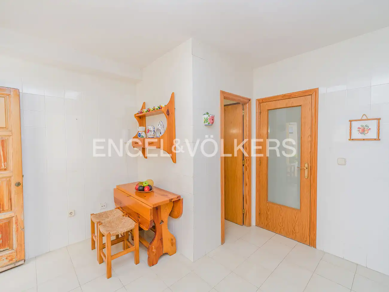 Terraced house with terrace for sale in Carrer Sant Bartomeu 115, imagen 13