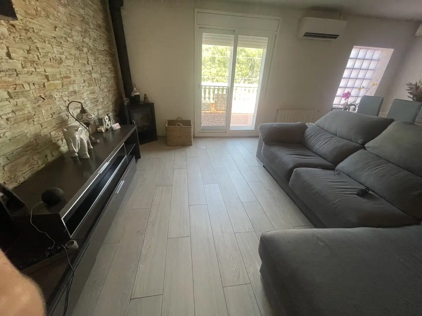 Detached house for sale in Carrer el Margalló, imagen 31