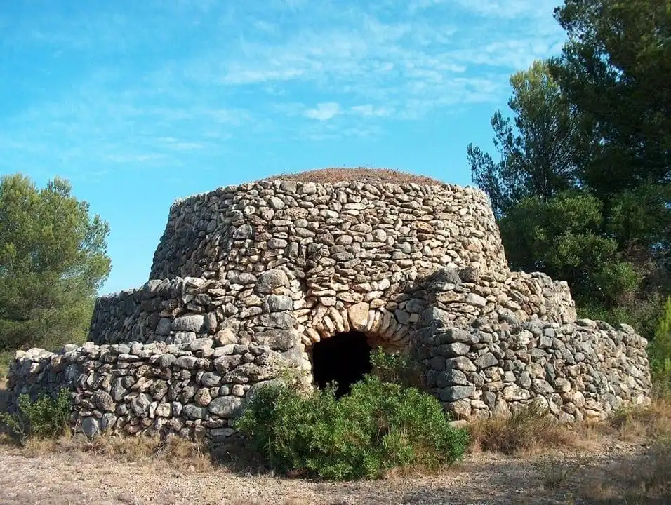 Terreno rústico en venta en Avinyonet de Puigventós, imagen 21