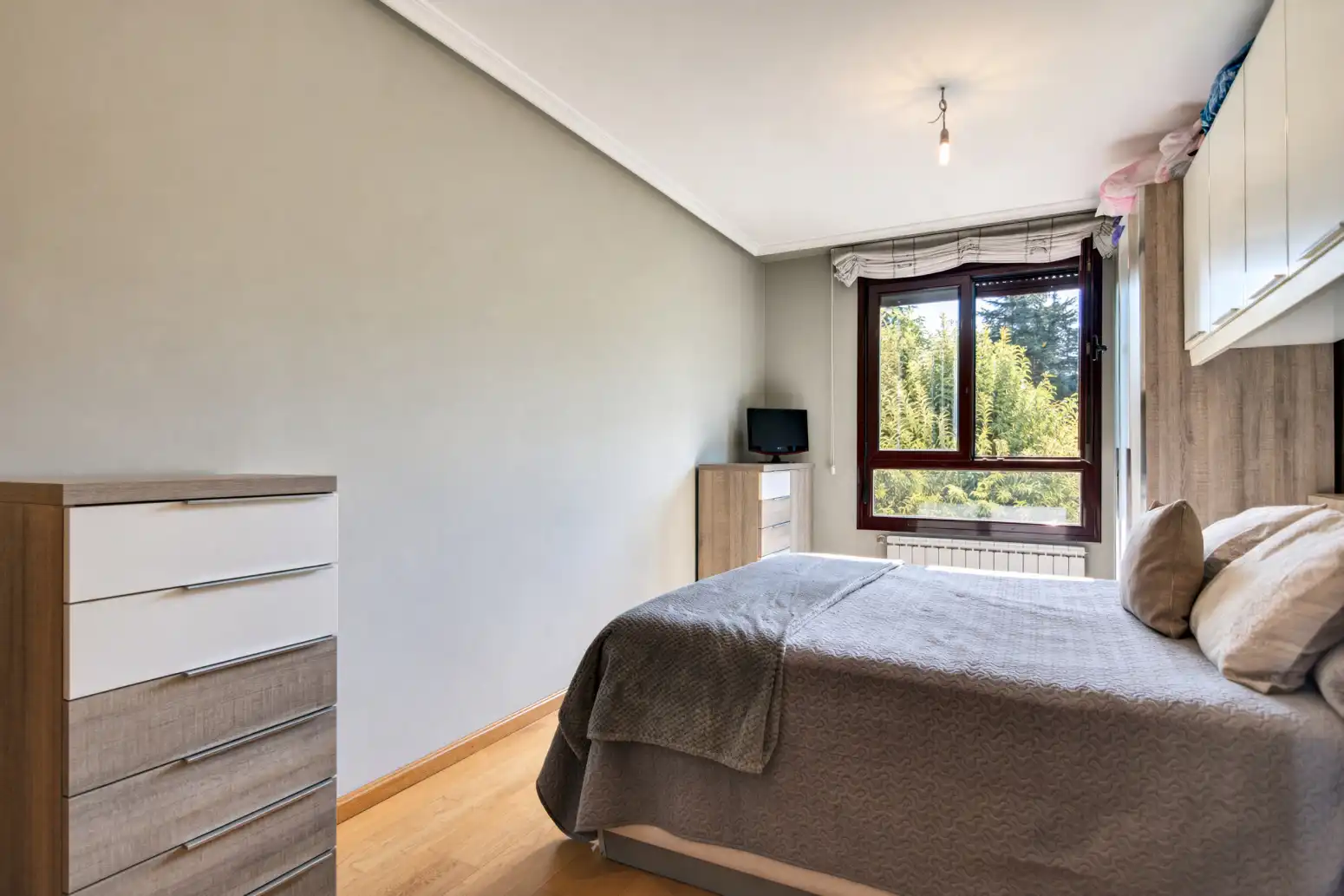 Wohnung mit Terrasse zum Verkauf in Posada de Llanera - AV PRUDENCIO GONZALEZ 4, imagen 37