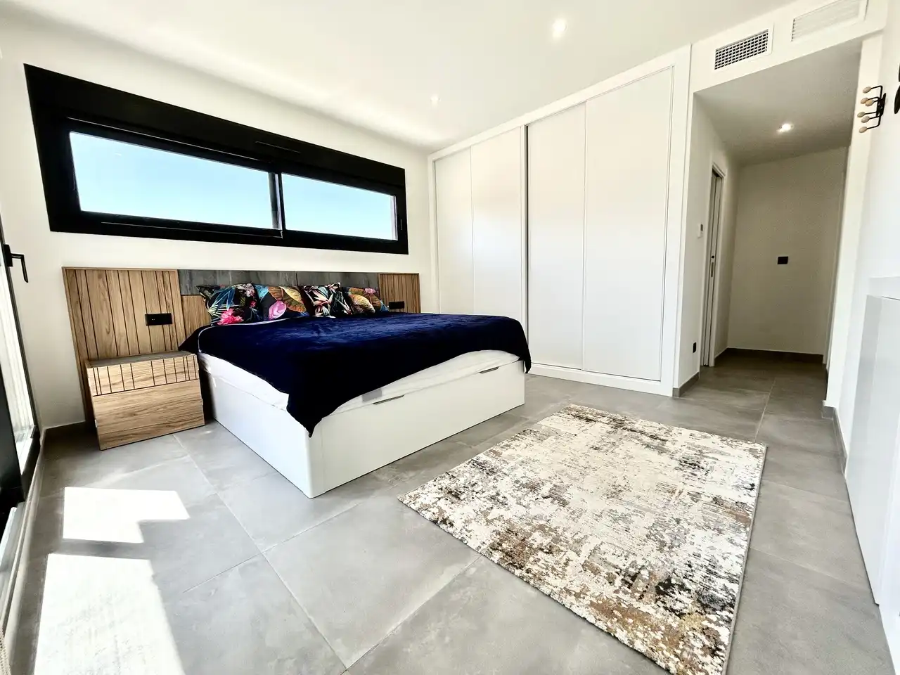 Villa avec terrasse à vendre à Orihuela Costa, imagen 15