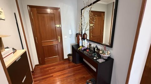Photo 3 of Flat for sale in De la Libertad, 15, Centro, Castro-Urdiales